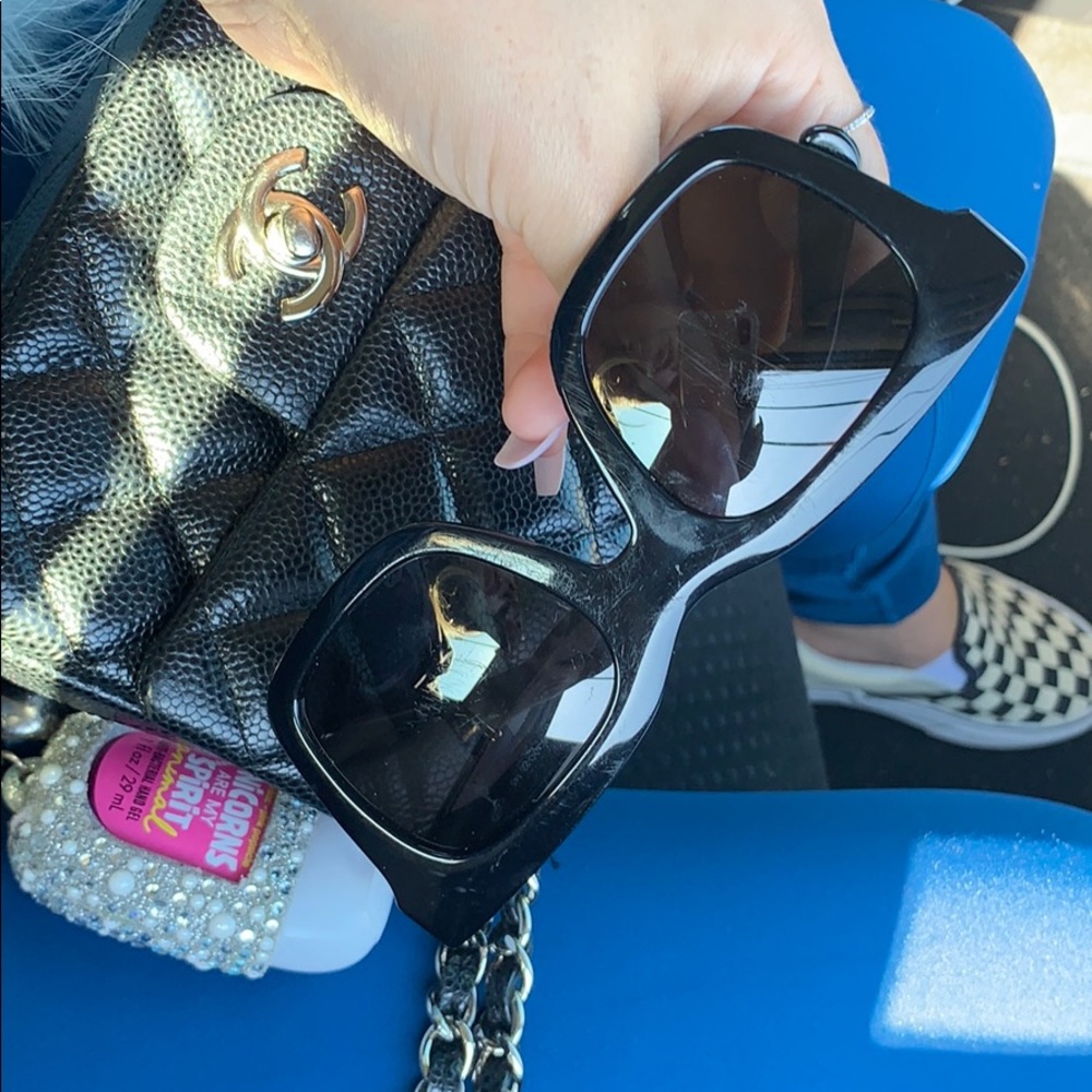 Celine sunglasses